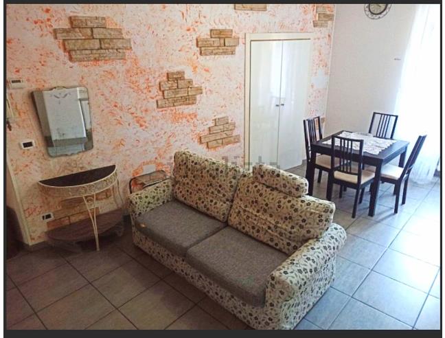 Anteprima foto 4 - Appartamento in Affitto a Frosinone - Centro città