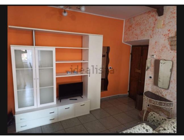 Anteprima foto 5 - Appartamento in Affitto a Frosinone - Centro città