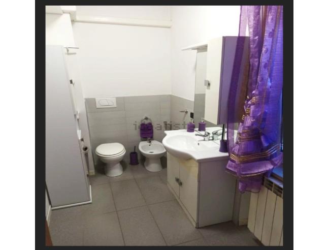 Anteprima foto 8 - Appartamento in Affitto a Frosinone - Centro città