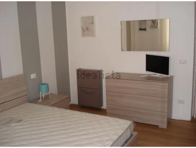 Anteprima foto 2 - Appartamento in Affitto a Frosinone (Frosinone)