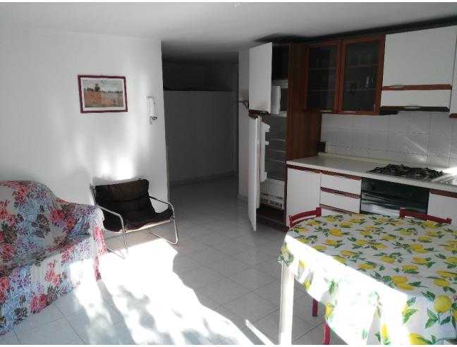 Anteprima foto 2 - Appartamento in Affitto a Frosinone (Frosinone)