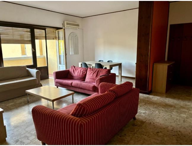 Anteprima foto 2 - Appartamento in Affitto a Frosinone (Frosinone)