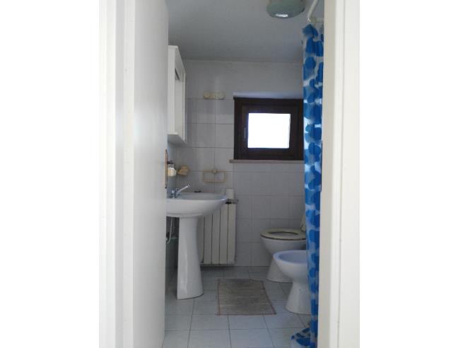 Anteprima foto 3 - Appartamento in Affitto a Frosinone (Frosinone)