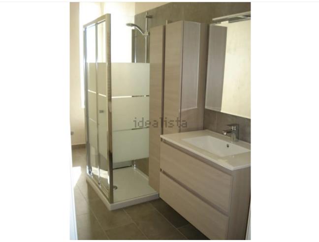 Anteprima foto 3 - Appartamento in Affitto a Frosinone (Frosinone)