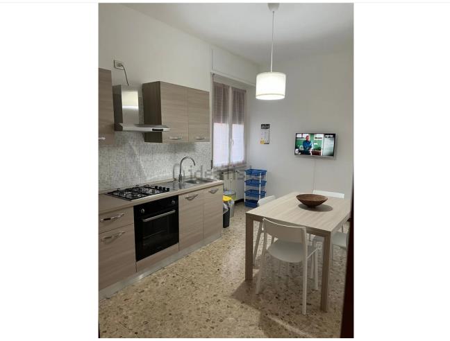 Anteprima foto 4 - Appartamento in Affitto a Frosinone (Frosinone)