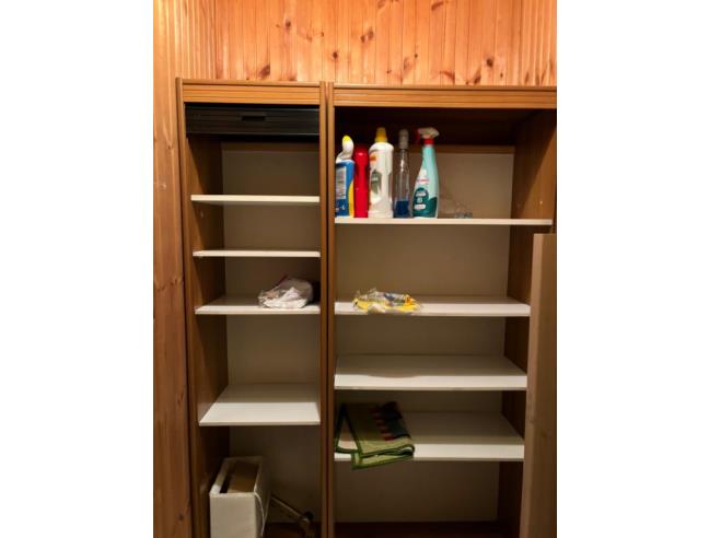 Anteprima foto 5 - Appartamento in Affitto a Frosinone (Frosinone)