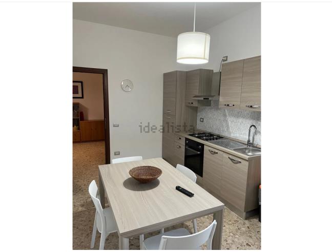 Anteprima foto 5 - Appartamento in Affitto a Frosinone (Frosinone)