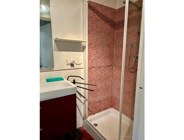 Anteprima foto 6 - Appartamento in Affitto a Frosinone (Frosinone)