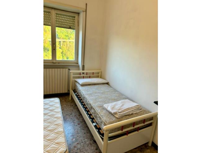 Anteprima foto 7 - Appartamento in Affitto a Frosinone (Frosinone)