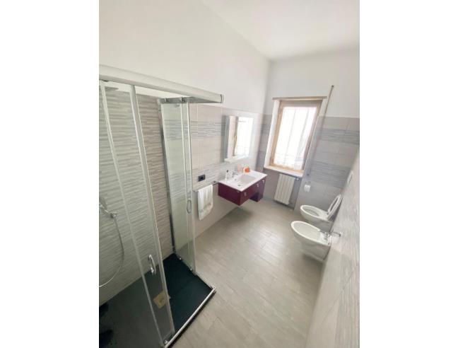 Anteprima foto 7 - Appartamento in Affitto a Frosinone (Frosinone)