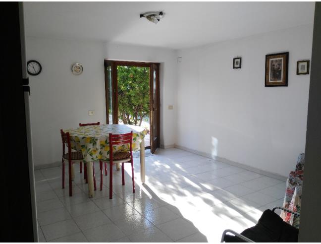 Anteprima foto 7 - Appartamento in Affitto a Frosinone (Frosinone)