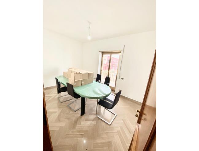 Anteprima foto 8 - Appartamento in Affitto a Frosinone (Frosinone)