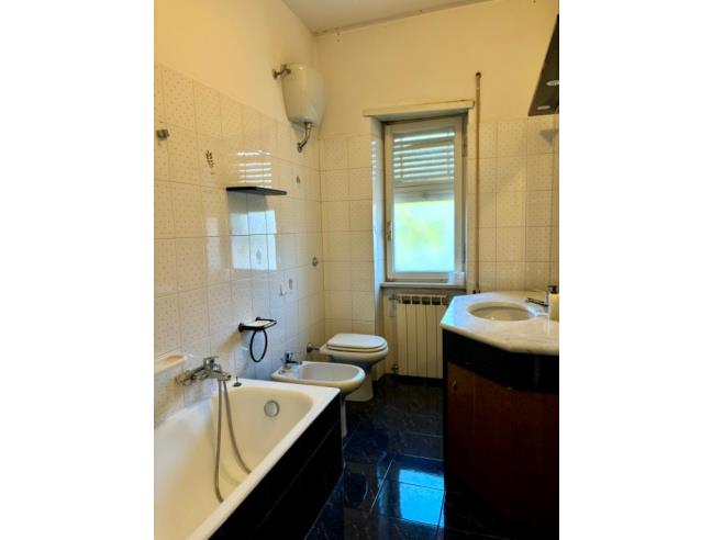 Anteprima foto 8 - Appartamento in Affitto a Frosinone (Frosinone)