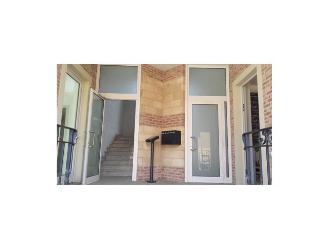 Anteprima foto 3 - Appartamento in Affitto a Fubine Monferrato (Alessandria)