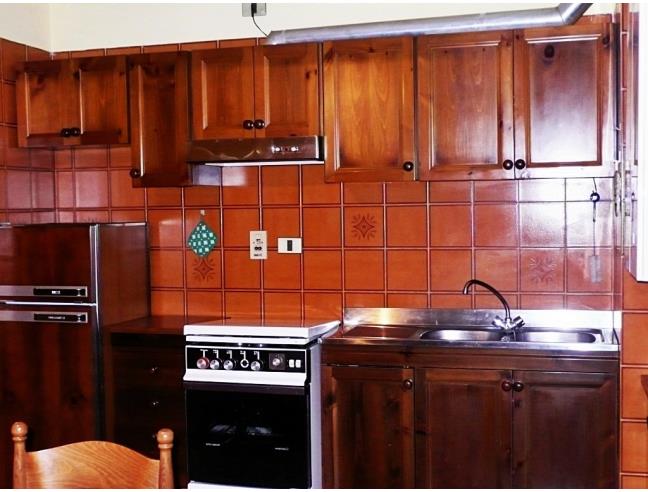 Anteprima foto 3 - Appartamento in Affitto a Fubine Monferrato (Alessandria)