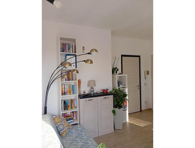 Anteprima foto 4 - Appartamento in Affitto a Fubine Monferrato (Alessandria)