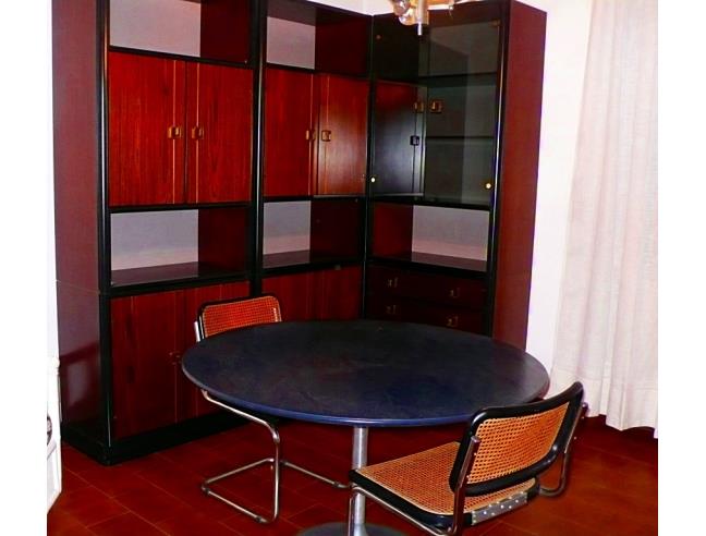 Anteprima foto 4 - Appartamento in Affitto a Fubine Monferrato (Alessandria)