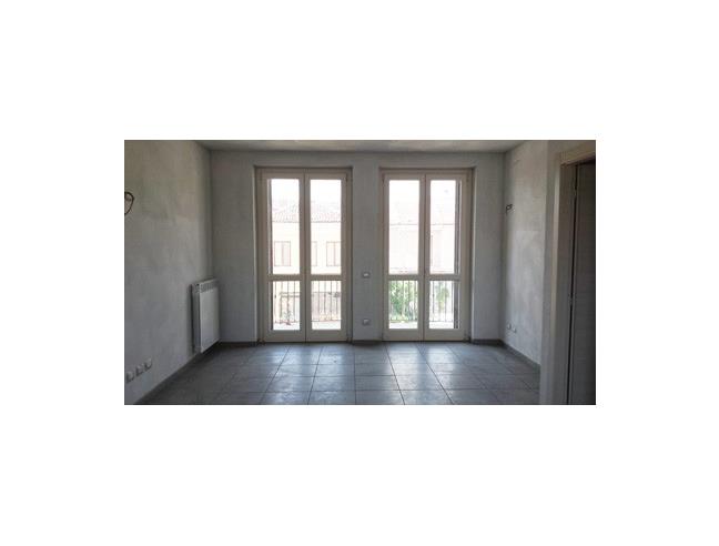 Anteprima foto 4 - Appartamento in Affitto a Fubine Monferrato (Alessandria)