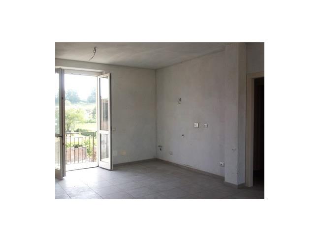 Anteprima foto 5 - Appartamento in Affitto a Fubine Monferrato (Alessandria)