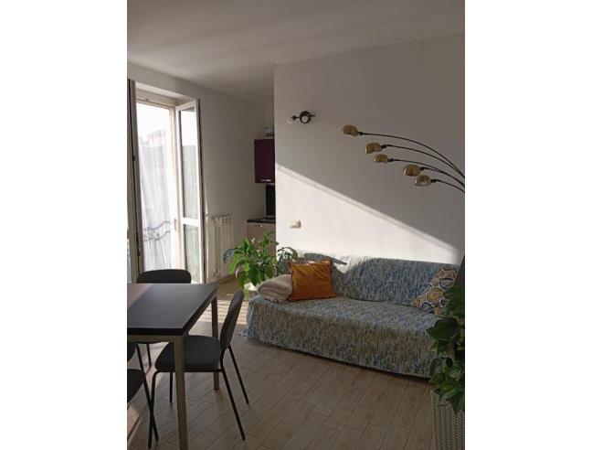 Anteprima foto 5 - Appartamento in Affitto a Fubine Monferrato (Alessandria)