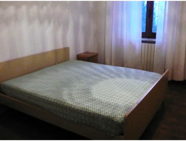 Anteprima foto 5 - Appartamento in Affitto a Fubine Monferrato (Alessandria)