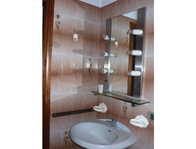 Anteprima foto 6 - Appartamento in Affitto a Fubine Monferrato (Alessandria)