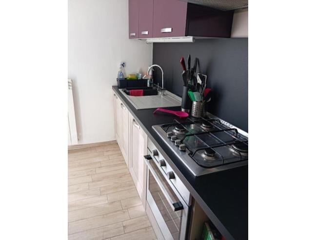 Anteprima foto 6 - Appartamento in Affitto a Fubine Monferrato (Alessandria)