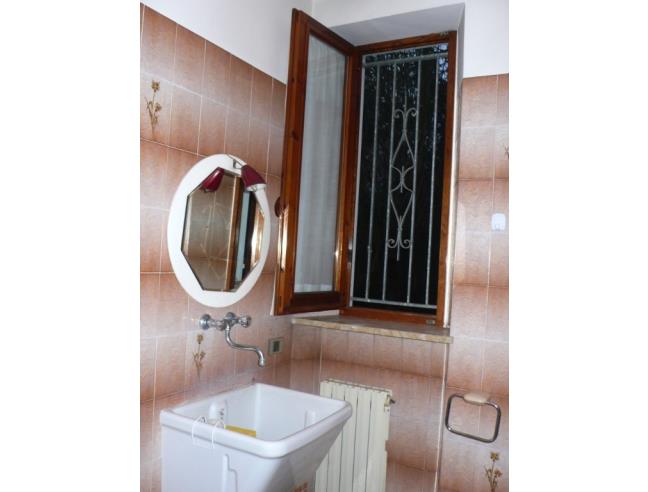 Anteprima foto 7 - Appartamento in Affitto a Fubine Monferrato (Alessandria)