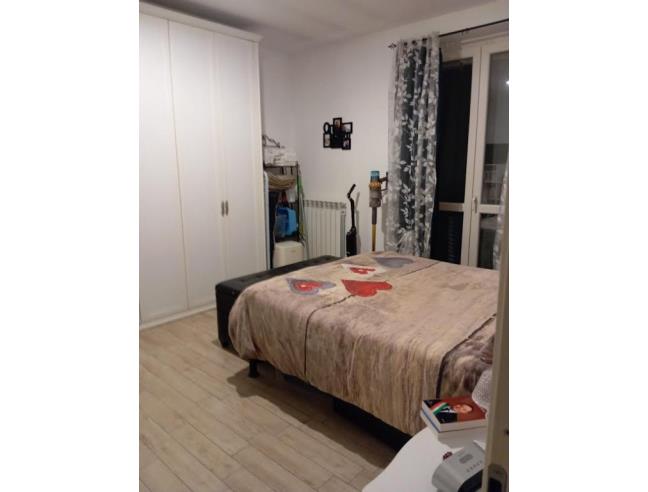 Anteprima foto 7 - Appartamento in Affitto a Fubine Monferrato (Alessandria)