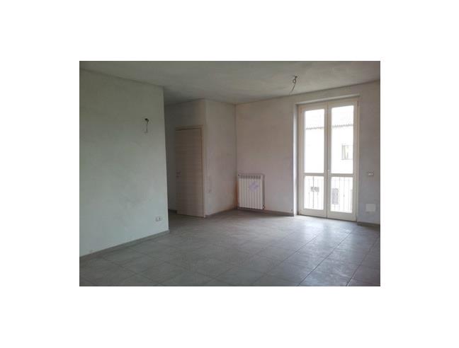 Anteprima foto 7 - Appartamento in Affitto a Fubine Monferrato (Alessandria)