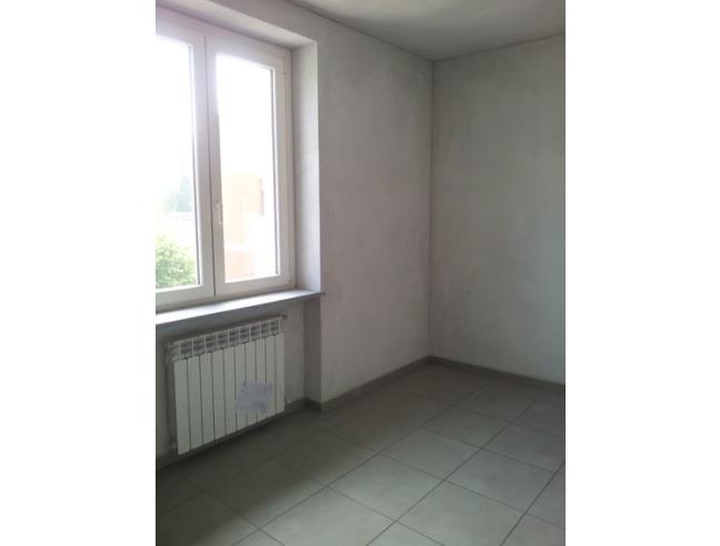 Anteprima foto 8 - Appartamento in Affitto a Fubine Monferrato (Alessandria)
