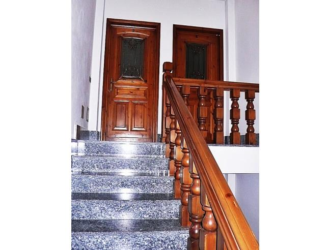 Anteprima foto 8 - Appartamento in Affitto a Fubine Monferrato (Alessandria)