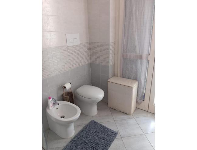 Anteprima foto 8 - Appartamento in Affitto a Fubine Monferrato (Alessandria)