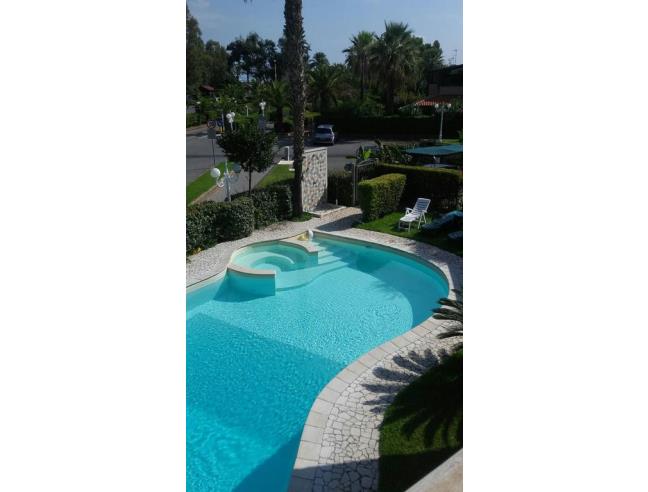 Anteprima foto 2 - Appartamento in Affitto a Furnari - Marina Di Portorosa