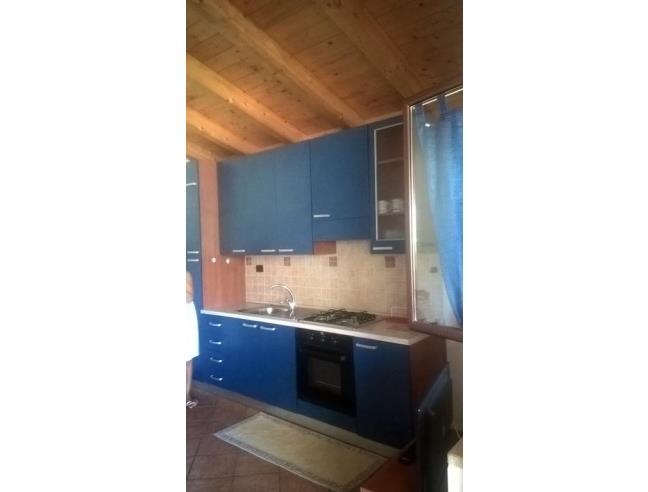 Anteprima foto 3 - Appartamento in Affitto a Furnari - Marina Di Portorosa