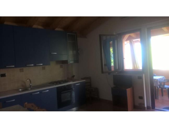 Anteprima foto 4 - Appartamento in Affitto a Furnari - Marina Di Portorosa