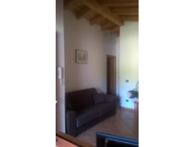 Anteprima foto 5 - Appartamento in Affitto a Furnari - Marina Di Portorosa