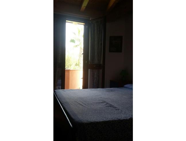 Anteprima foto 6 - Appartamento in Affitto a Furnari - Marina Di Portorosa