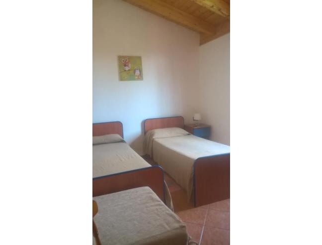 Anteprima foto 7 - Appartamento in Affitto a Furnari - Marina Di Portorosa