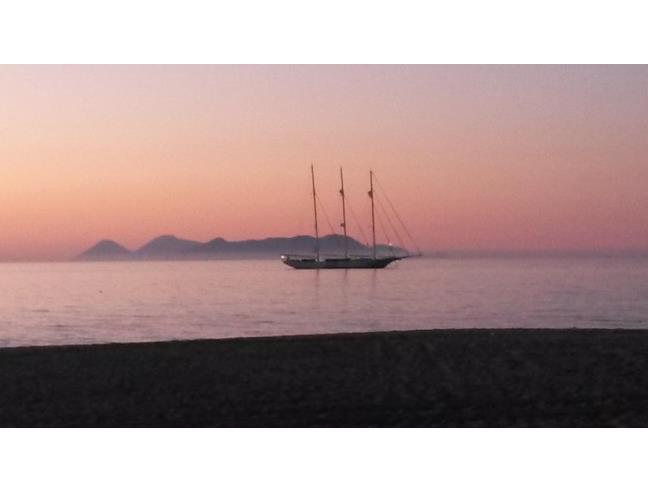 Anteprima foto 8 - Appartamento in Affitto a Furnari - Marina Di Portorosa