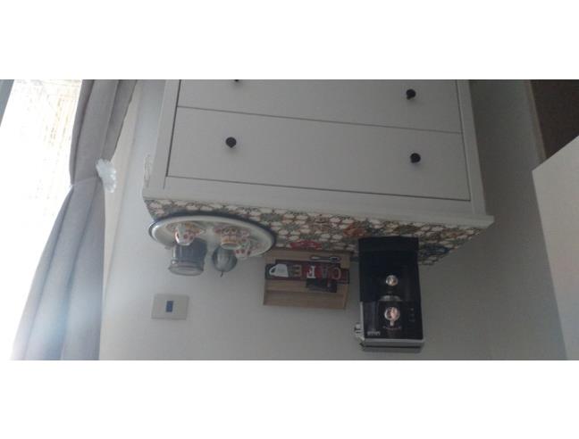 Anteprima foto 3 - Appartamento in Affitto a Furnari - Tonnarella