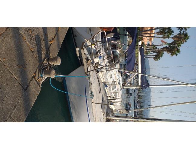 Anteprima foto 4 - Appartamento in Affitto a Furnari - Tonnarella