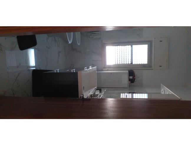 Anteprima foto 6 - Appartamento in Affitto a Furnari - Tonnarella