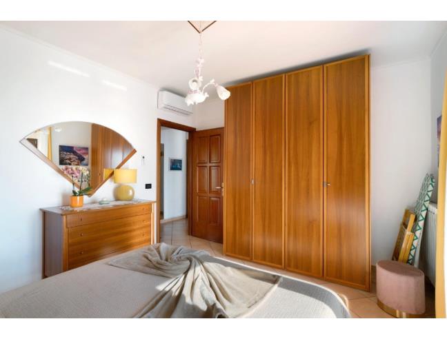 Anteprima foto 4 - Appartamento in Affitto a Furore (Salerno)