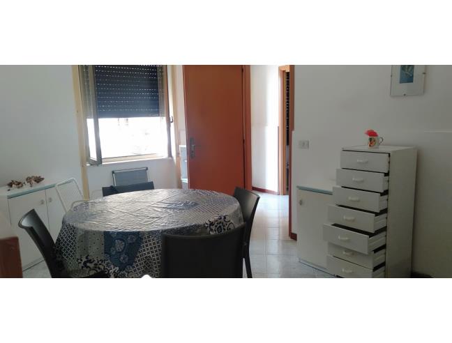 Anteprima foto 2 - Appartamento in Affitto a Fuscaldo (Cosenza)