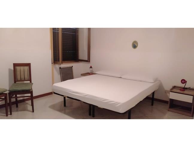 Anteprima foto 3 - Appartamento in Affitto a Fuscaldo (Cosenza)