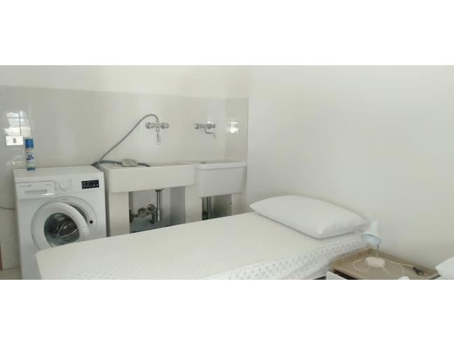Anteprima foto 4 - Appartamento in Affitto a Fuscaldo (Cosenza)