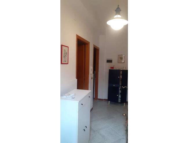 Anteprima foto 5 - Appartamento in Affitto a Fuscaldo (Cosenza)