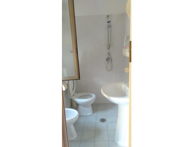 Anteprima foto 6 - Appartamento in Affitto a Fuscaldo (Cosenza)