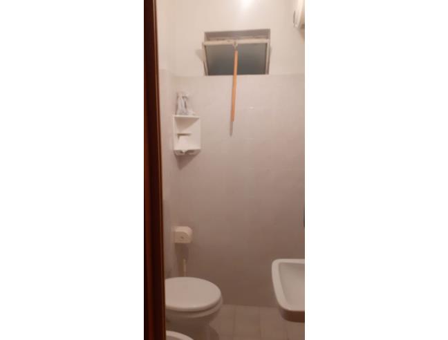 Anteprima foto 7 - Appartamento in Affitto a Fuscaldo (Cosenza)